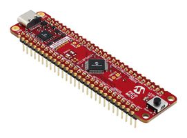 MICROCHIP EV01E86A