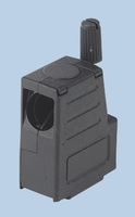 MH CONNECTORS MHDSSK-P-25-L-K