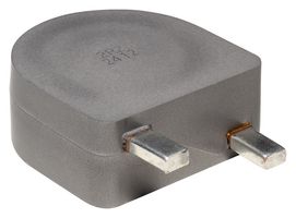 BOURNS HRP3822X-3R3M
