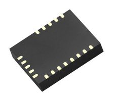 STMICROELECTRONICS STDRIVEG610Q