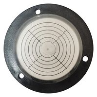 MULTICOMP PRO MP015662