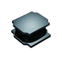TAIYO YUDEN LCXNH8080YBL3R3NJG Power Inductor (SMD), 3.3 µH, 6 A, Wirewound, 6.8 A, LCXN Serries