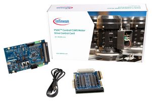 INFINEON KITPSC3M5CC2