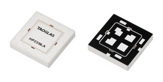 TAOGLAS HP2356.A