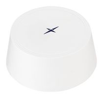 TAOGLAS MA1559.W.001