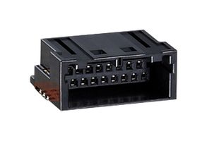 HIROSE / HRS ZH05-24DS-2H(B)