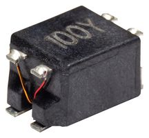SRF9005A-102Y