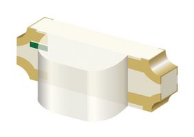 DIALIGHT 598-8560-207F
