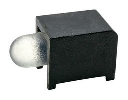 DIALIGHT 591-2001-00-7NF