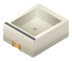 DIALIGHT 597-3602-507F