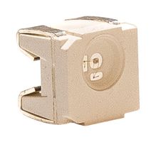 DIALIGHT 597-2301-807F