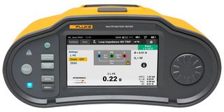 FLUKE 5580829