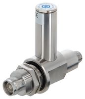 HUBER+SUHNER 3400.31.0024