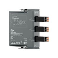 NI / EMERSON 789128-01