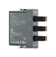 NI / EMERSON 789129-01