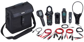 PV-KIT-2