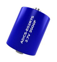ABRACON ADCS-E02R7SA128Q