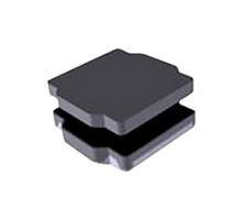 LCXHF5050WBT470MMR