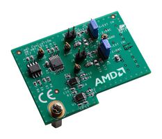 AMD HW-AMS101-G