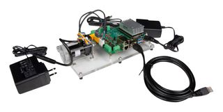 HW-MACCP01-SK-G