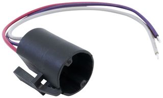 E-SWITCH PVPB3WSN