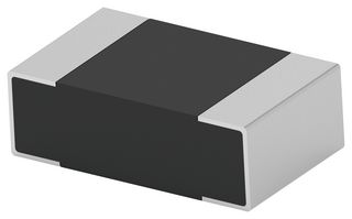 CGS - TE CONNECTIVITY TLMQ2HDR024FTE