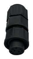 NORCOMP 868-010-203KIT