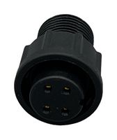 NORCOMP 868-04B-203R001