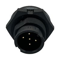 NORCOMP 869-005-103R001