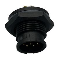 NORCOMP 869-010-103R001