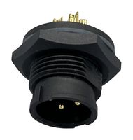 NORCOMP 869-04A-103R001