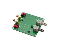 BROADCOM AFBR-0549Z