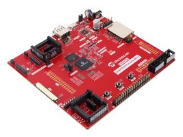 MICROCHIP EV07R15A
