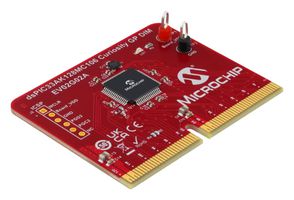 MICROCHIP EV02G02A