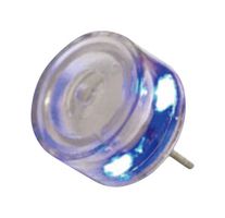 PUI AUDIO LAI-1441-TB-WP
