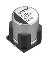 EPCOS B40910A7367M100