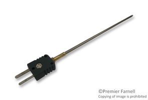 K625 0150-30
