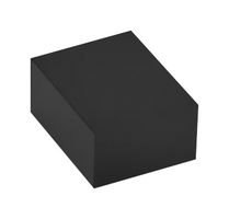 WURTH ELEKTRONIK 74479325207110
