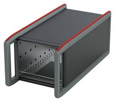 NVENT SCHROFF 24580-311