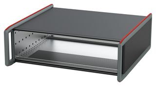 NVENT SCHROFF 24580-343