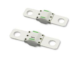 MULTICOMP PRO MP015705