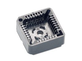 MULTICOMP PRO MP015719