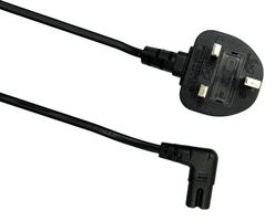 MULTICOMP PRO MP015748