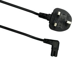 MULTICOMP PRO MP015749