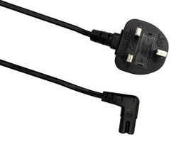 MULTICOMP PRO MP015750