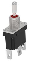 ALCOSWITCH - TE CONNECTIVITY DST12SS351