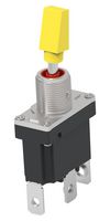 ALCOSWITCH - TE CONNECTIVITY DST12SY355