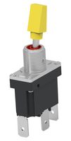 ALCOSWITCH - TE CONNECTIVITY DST12SY251