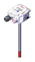 DWYER RHPX-2SDA0-00-LCD