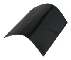 FAIR-RITE 38M4020AA1212